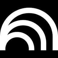 NotebookLM logo